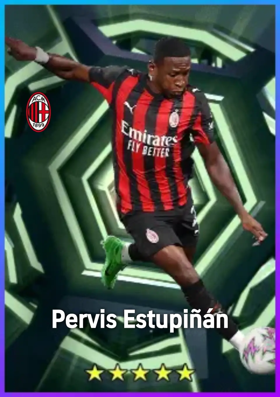 Player