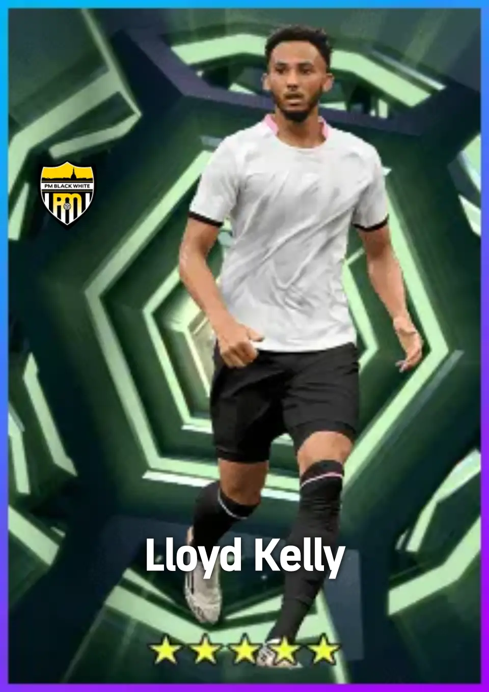 Player