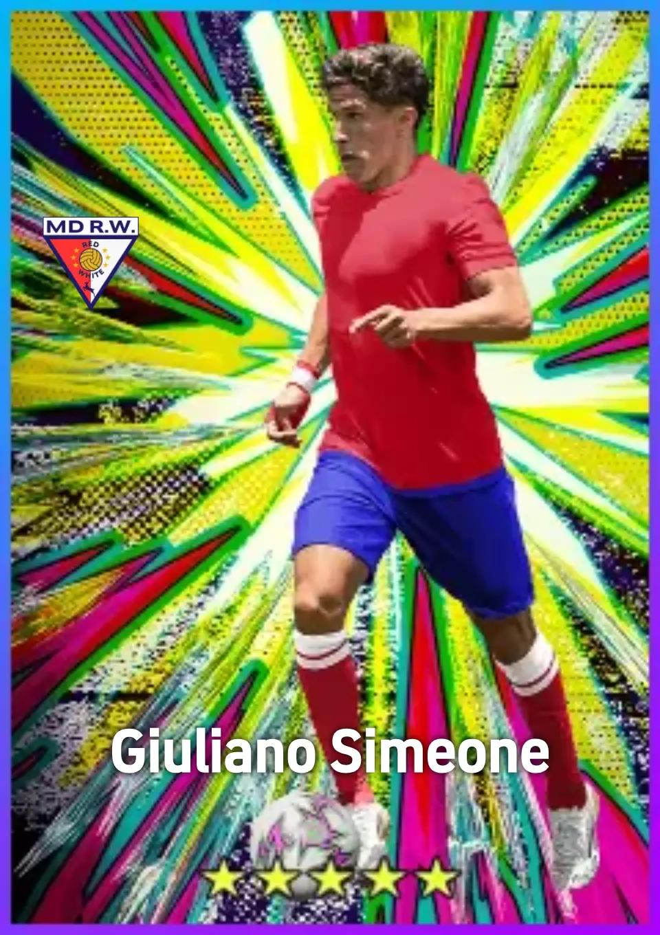 Player