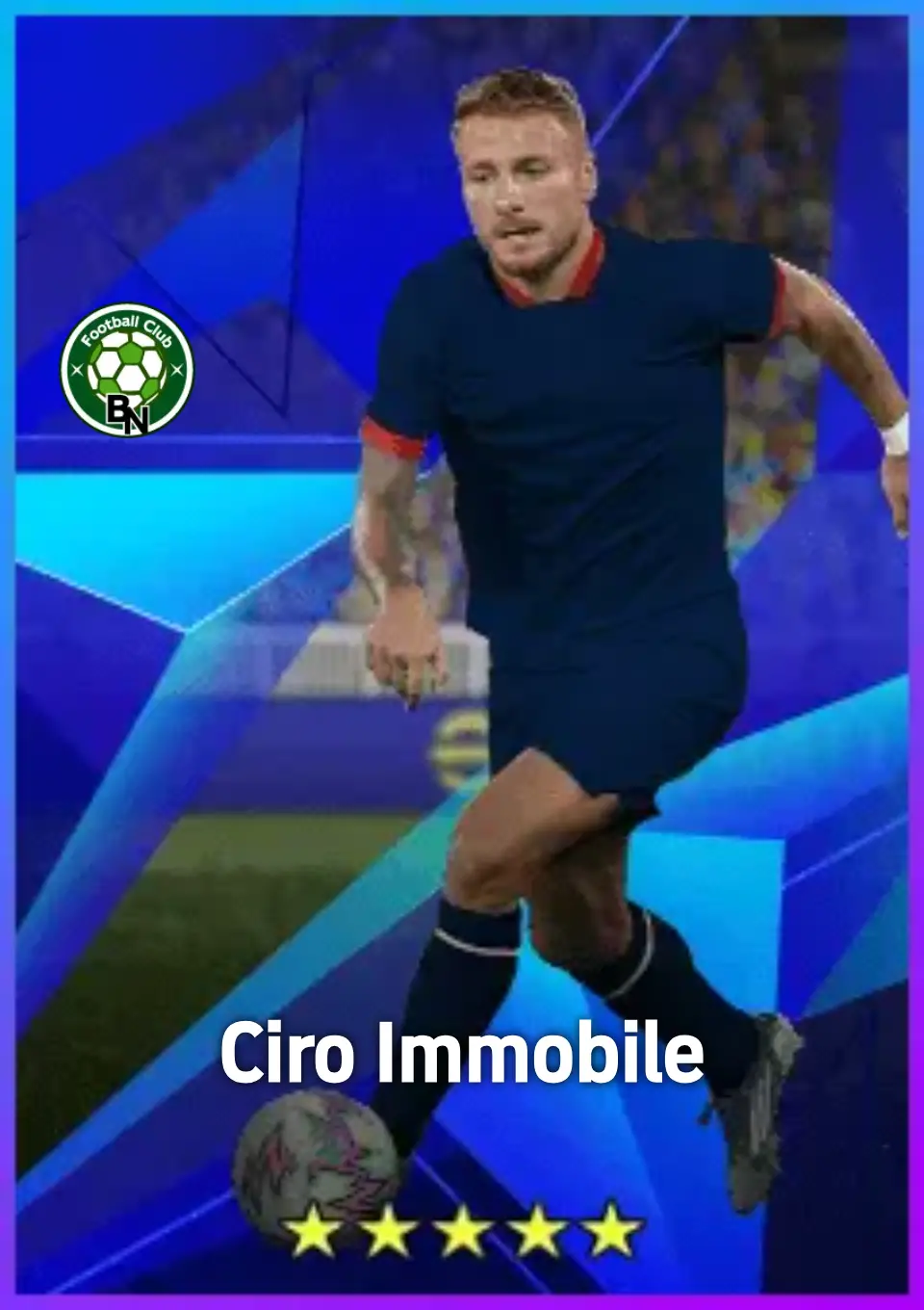 Player