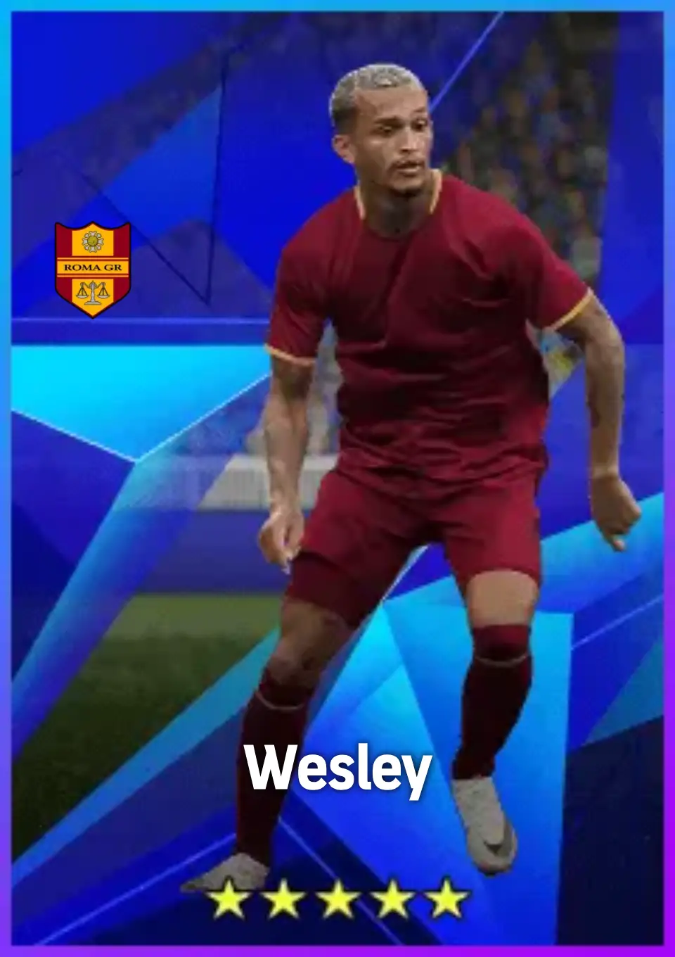 Player