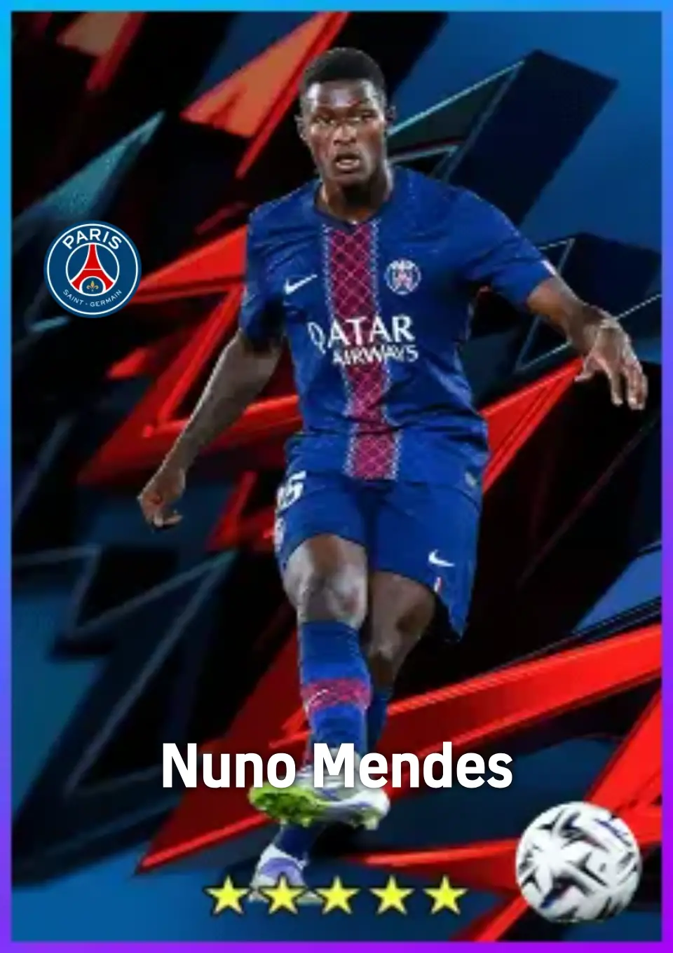 Player