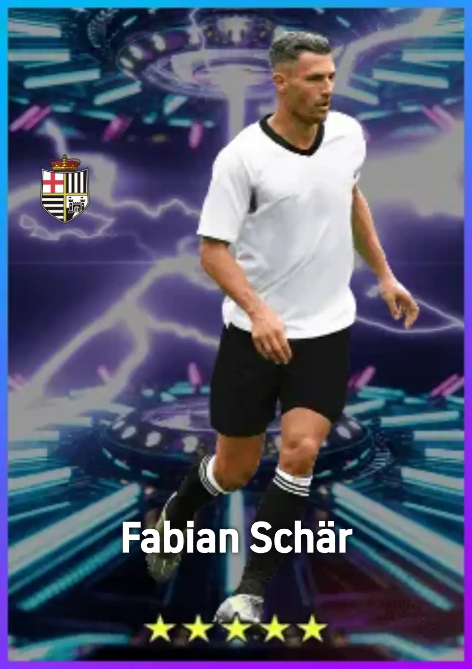 Player