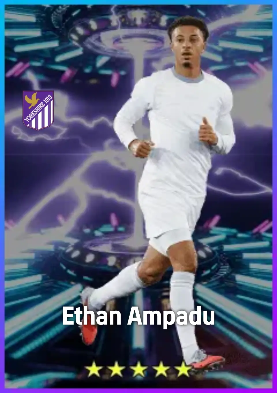 Player