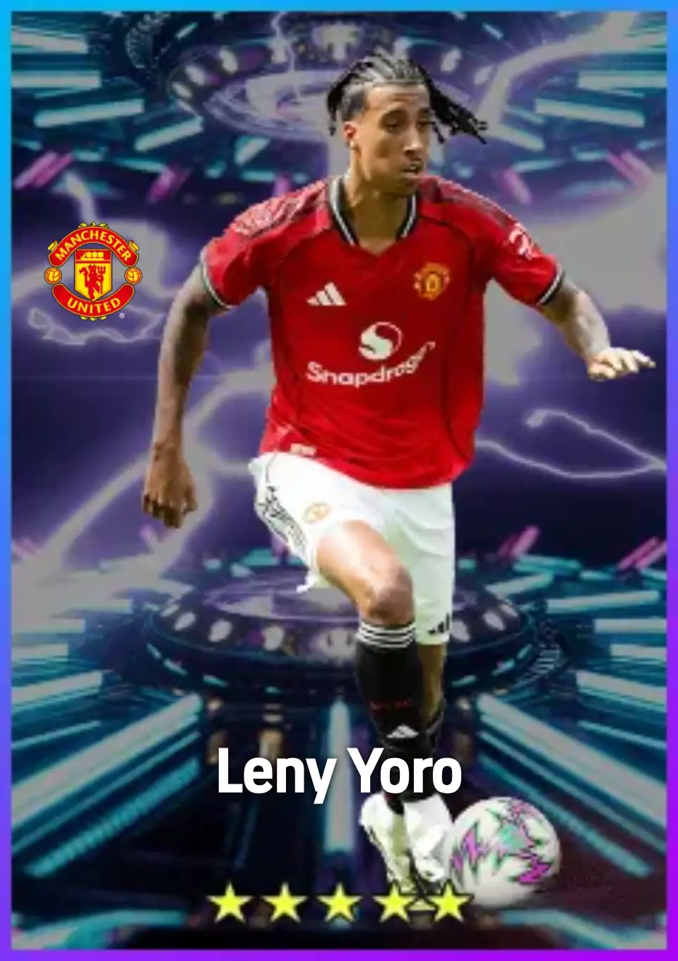 Player