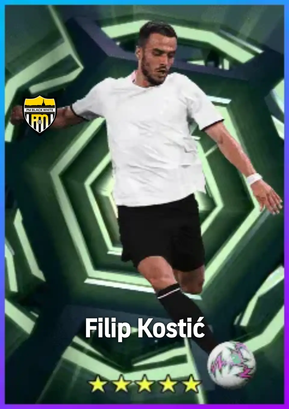 Player