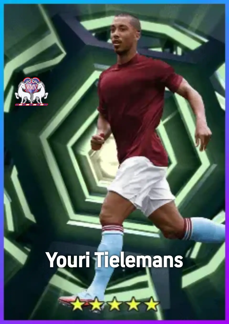 Player