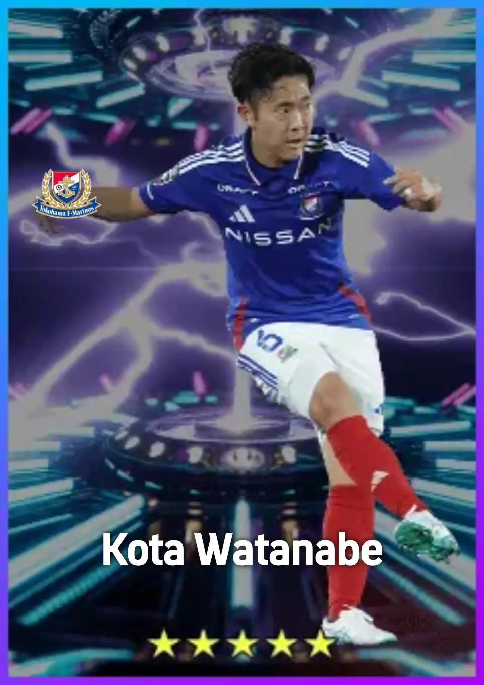 Player