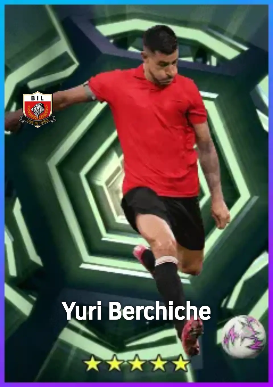 Player