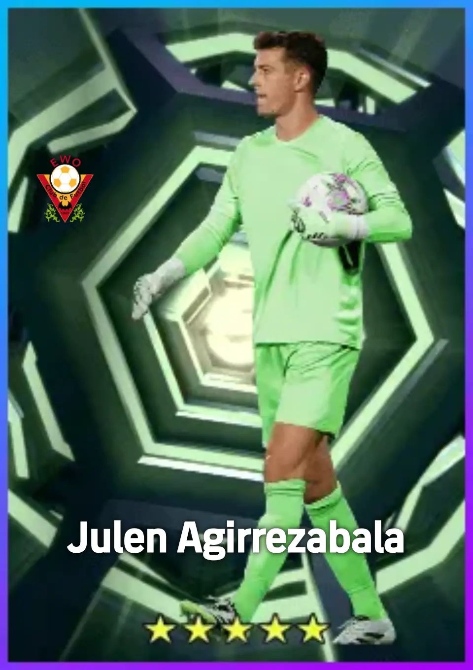 Player