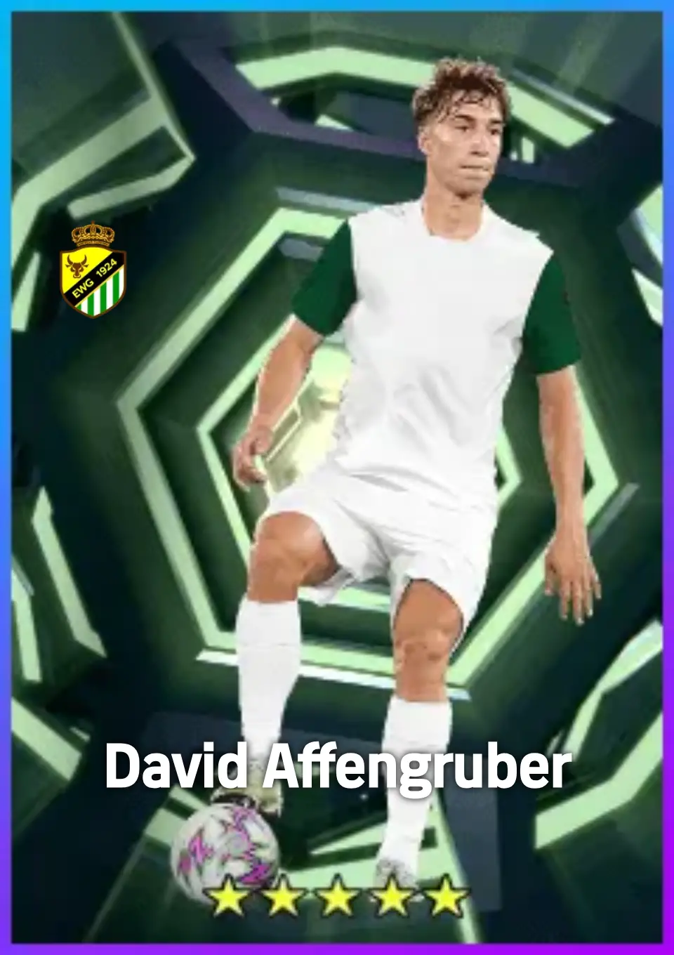 Player