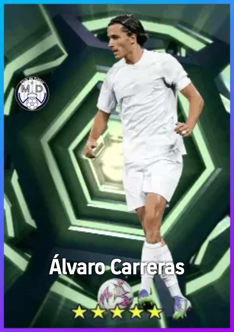 Player