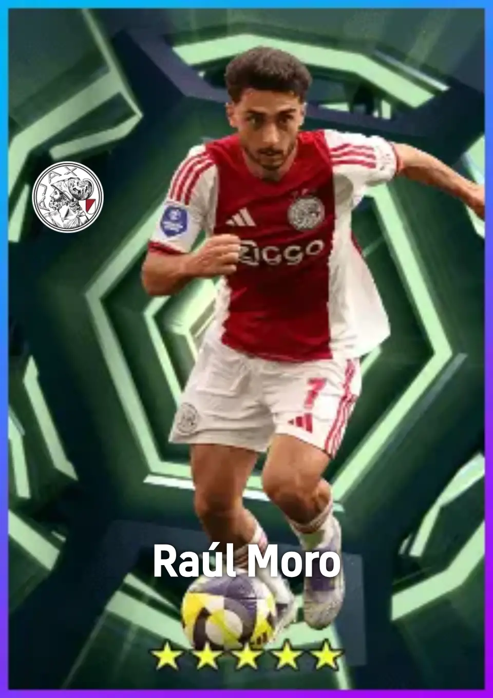 Player