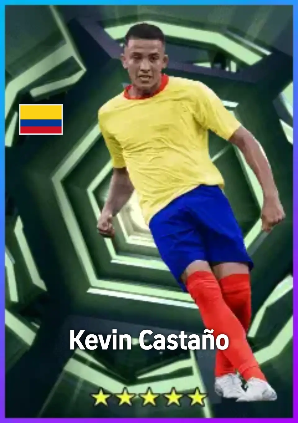 Player