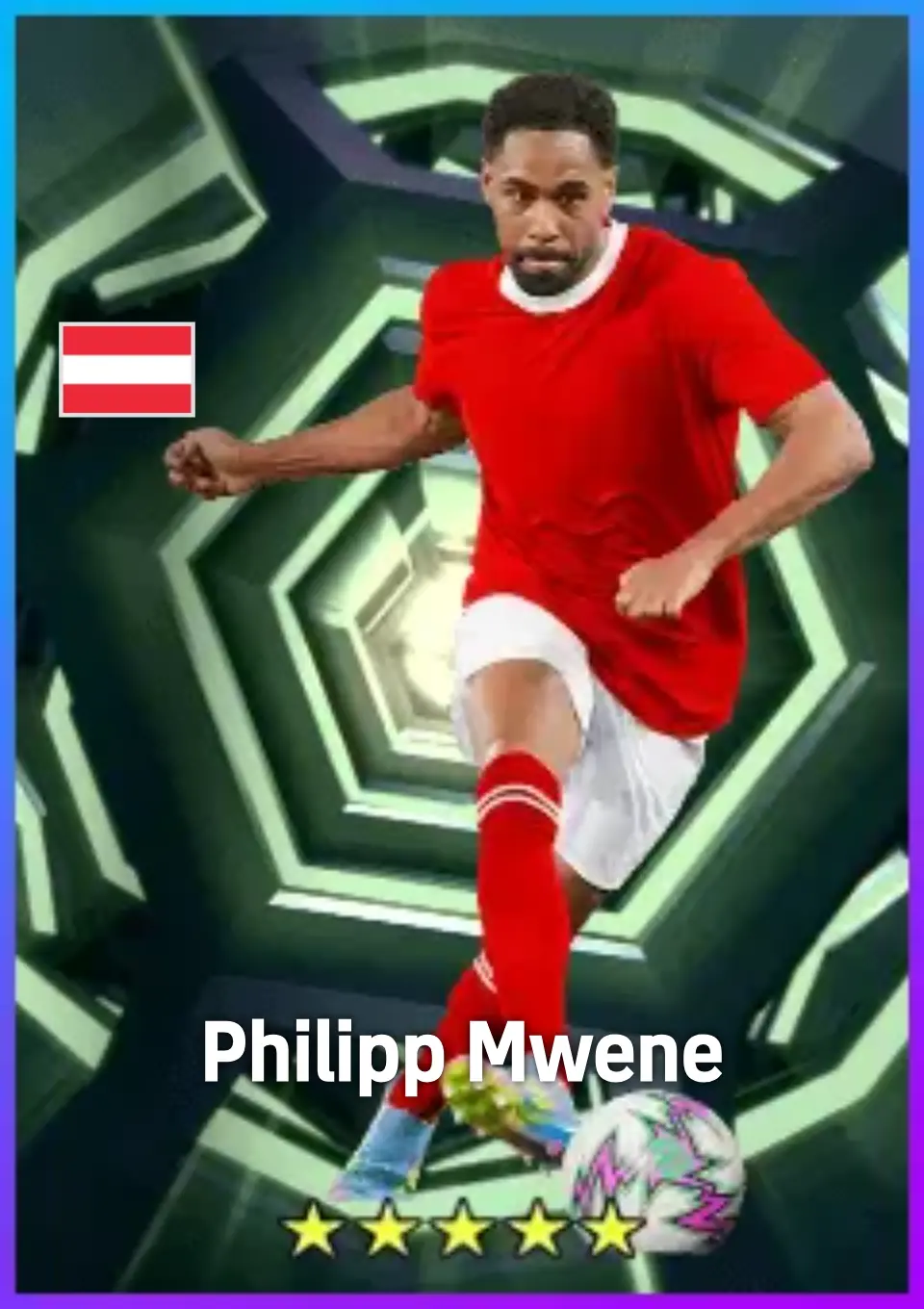 Player