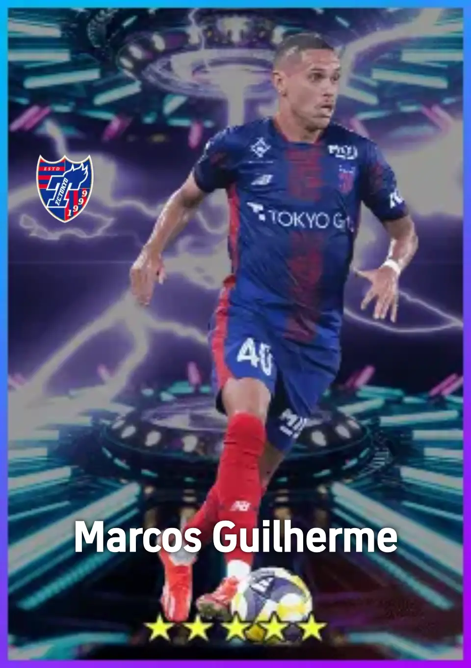 Player
