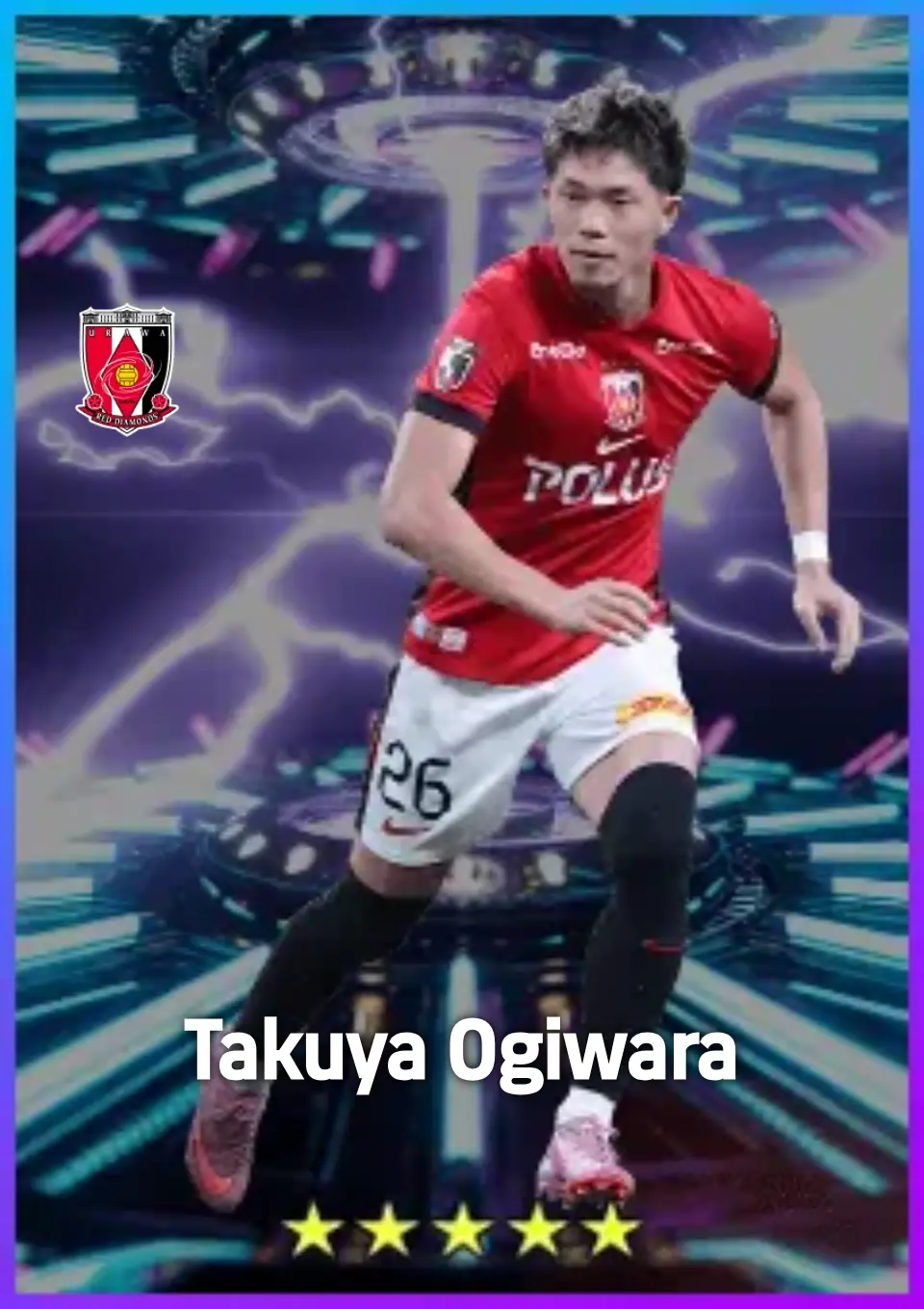 Player