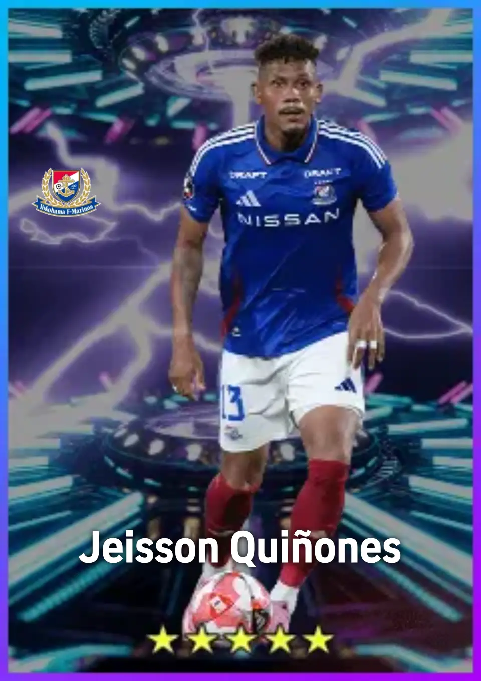 Player