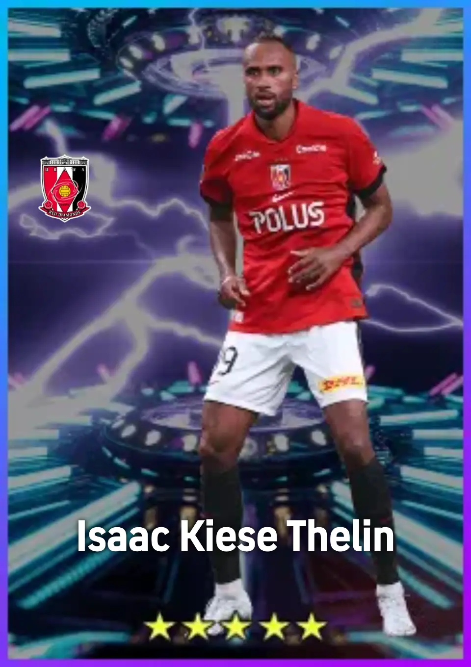 Player