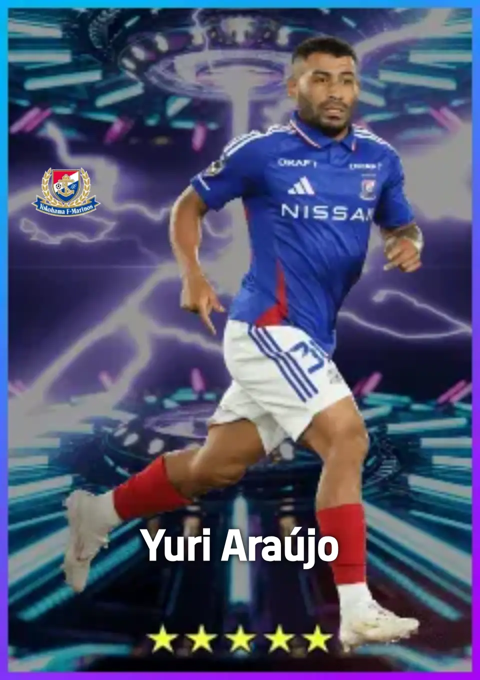 Player