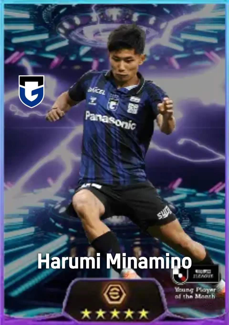 Player