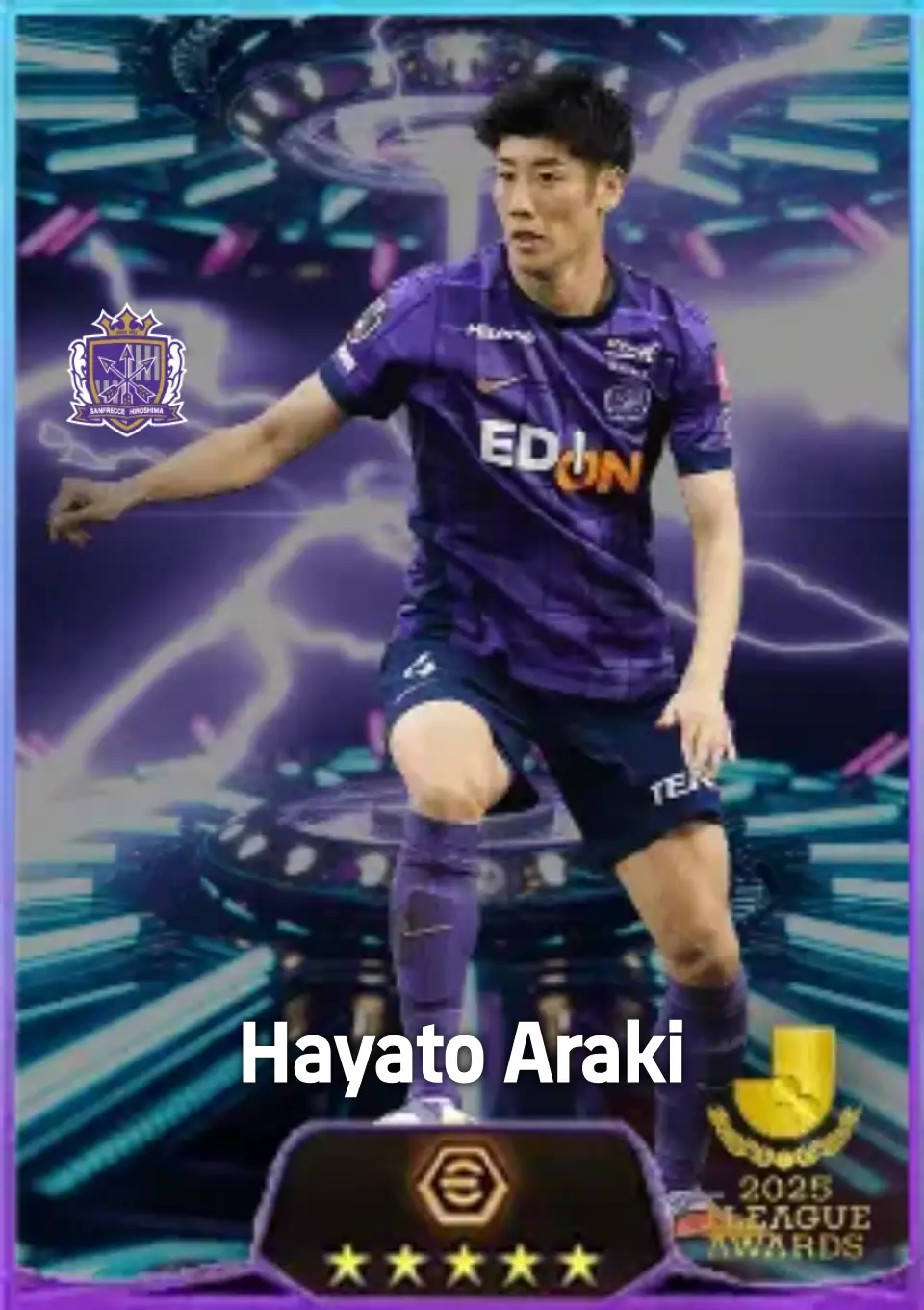 Player