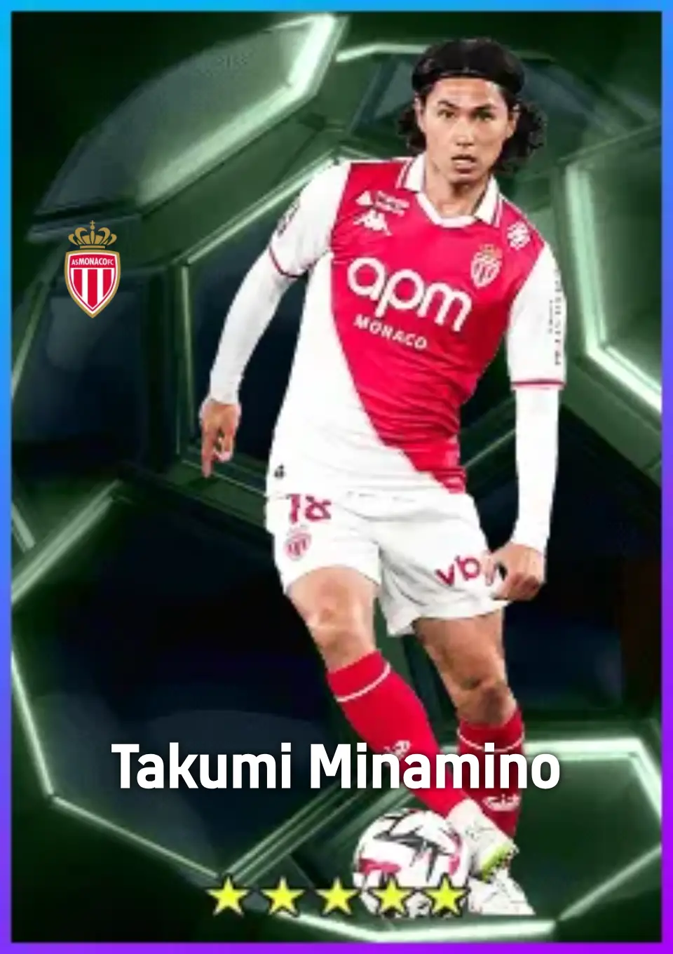 Player