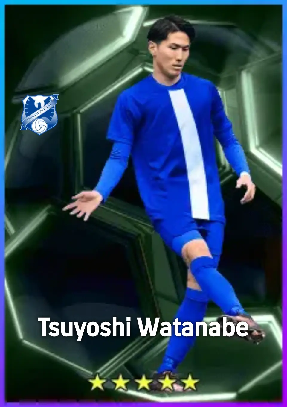 Player