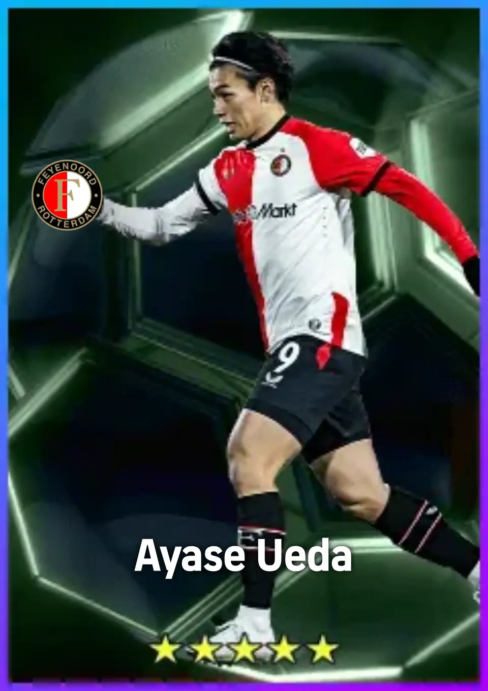 Player