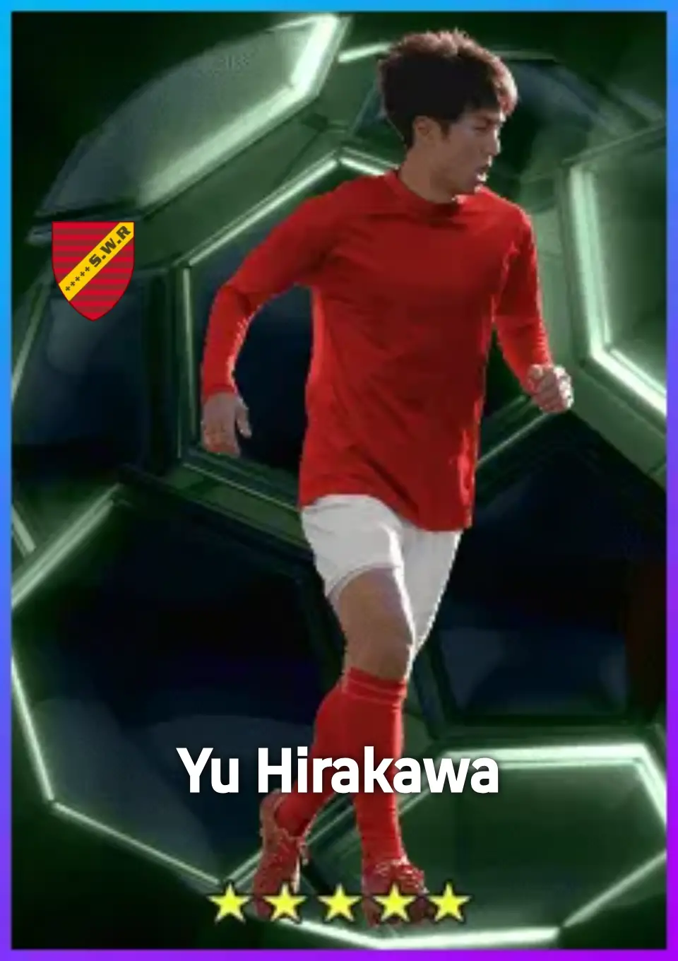 Player