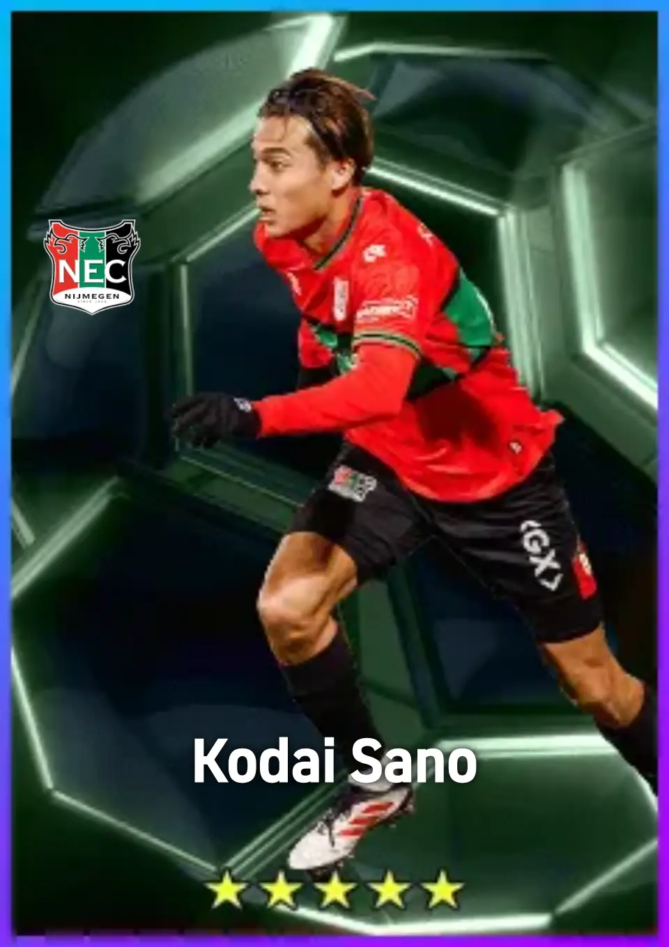 Player