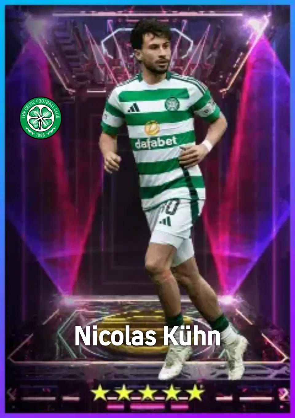 Player