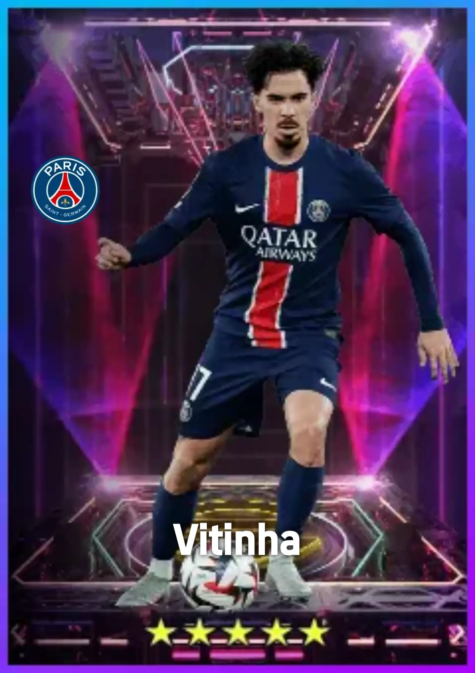 Player