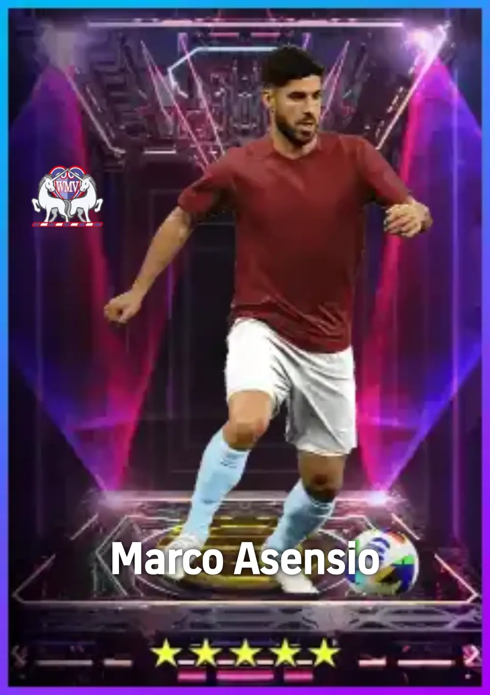 Player