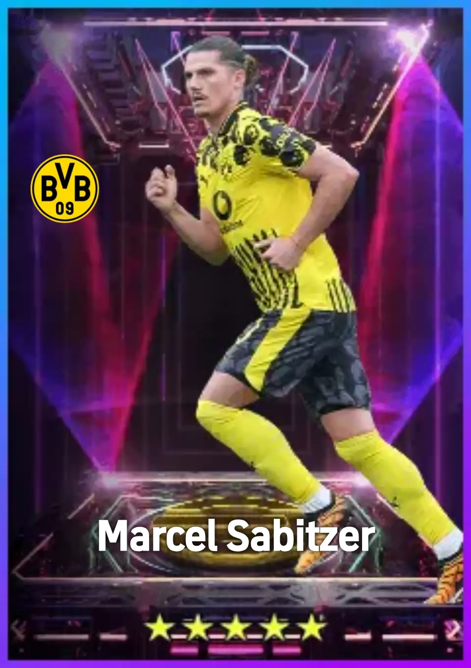 Player