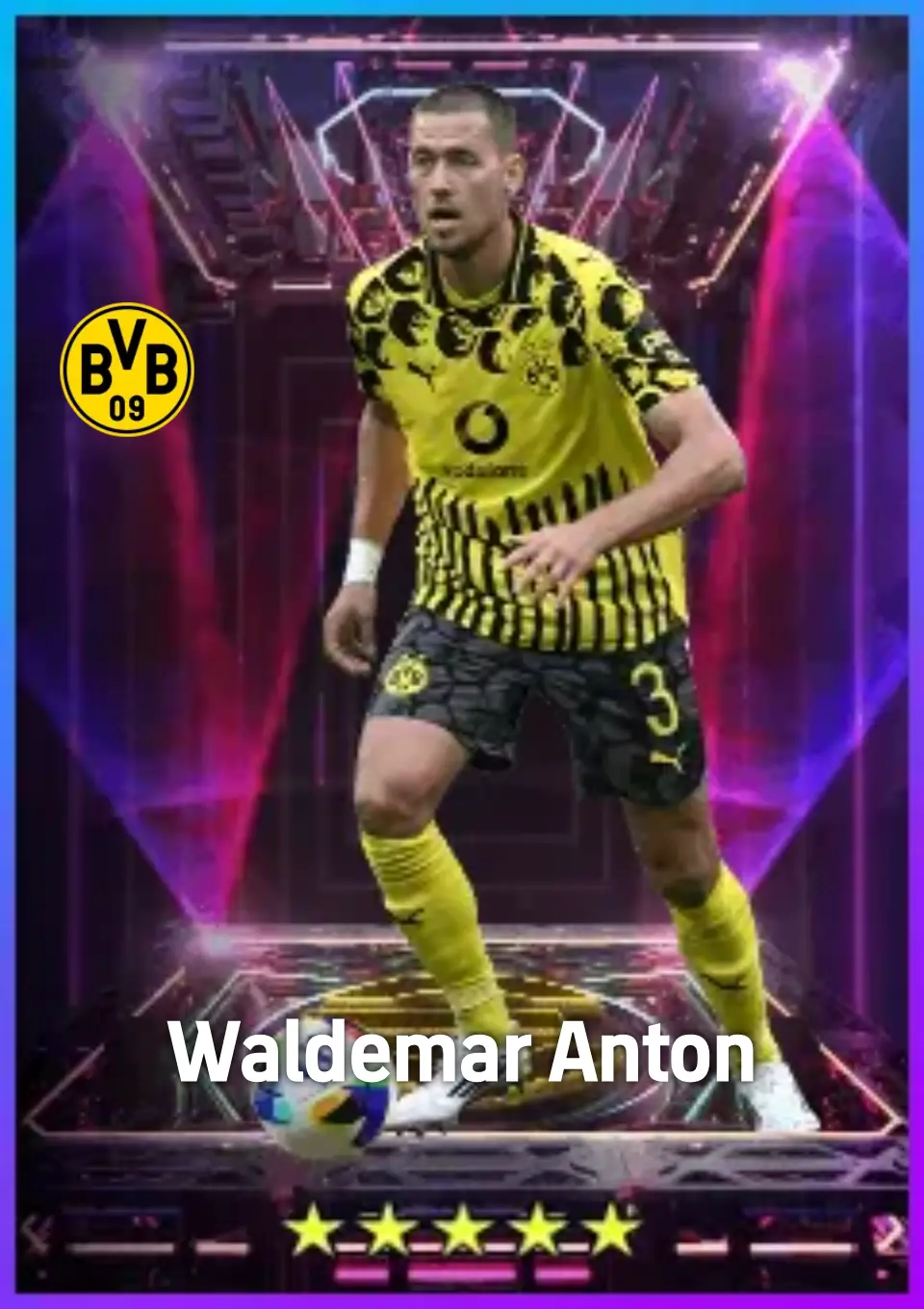Player
