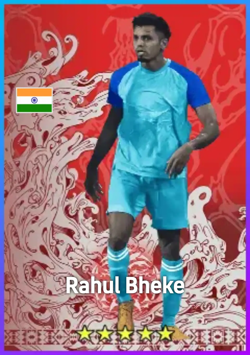 Player