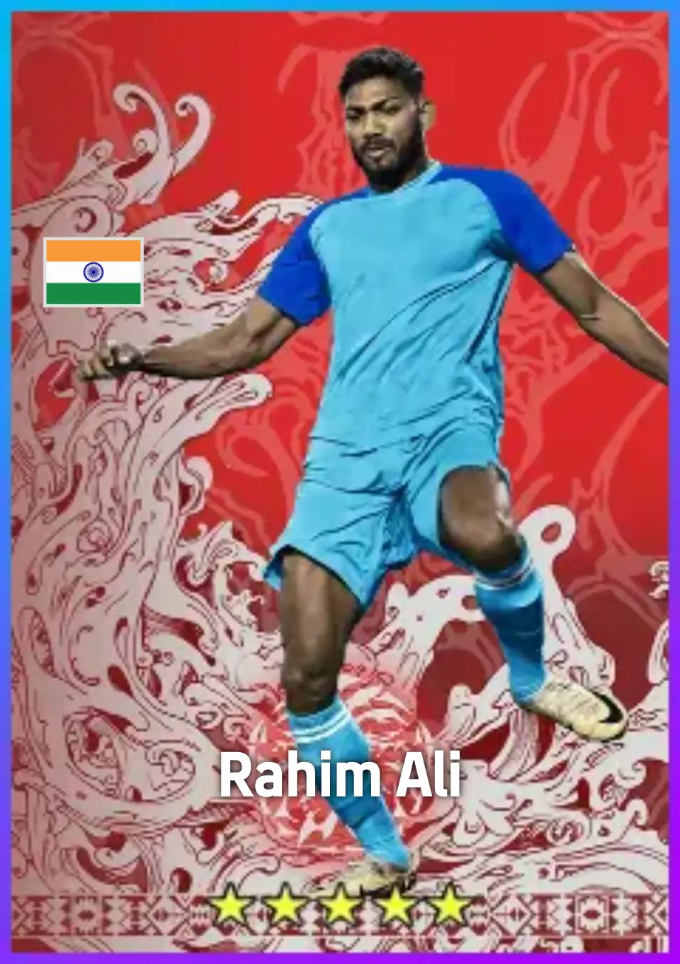 Player