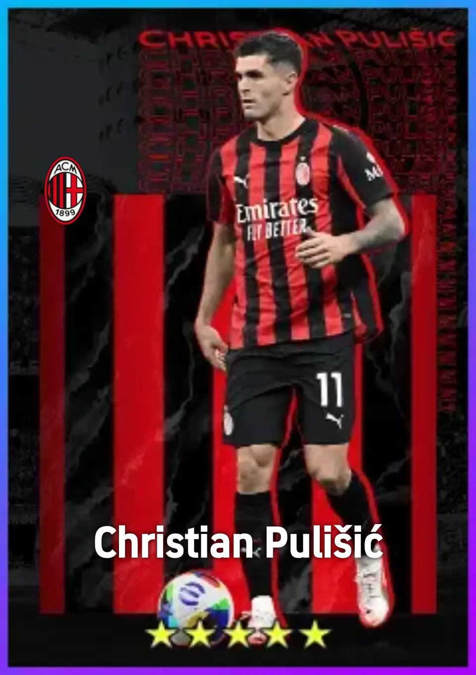 Player