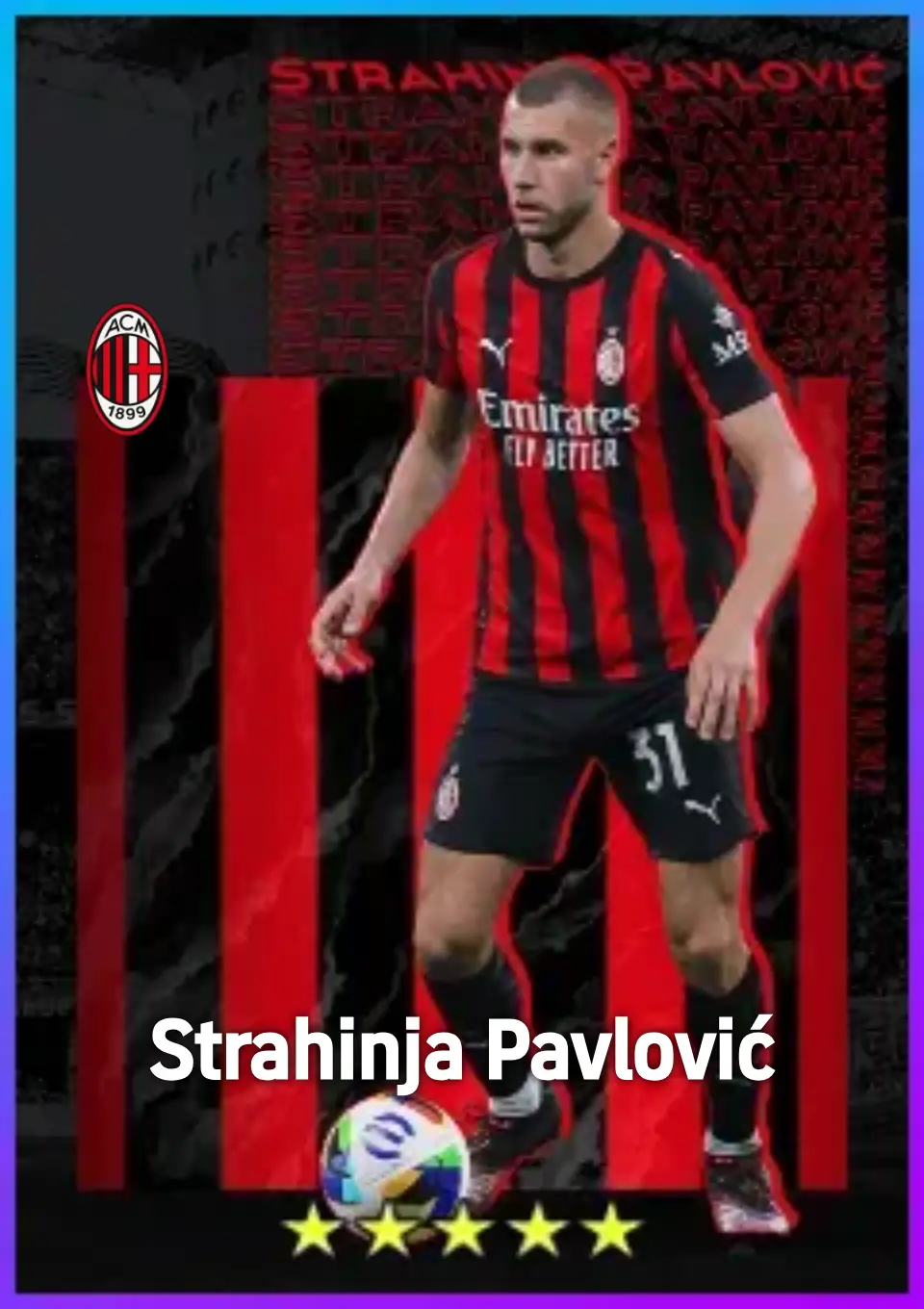 Player