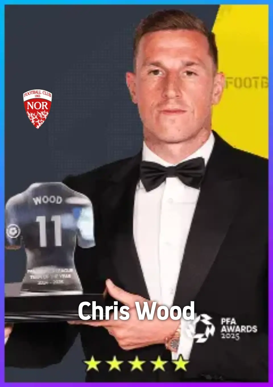 Player