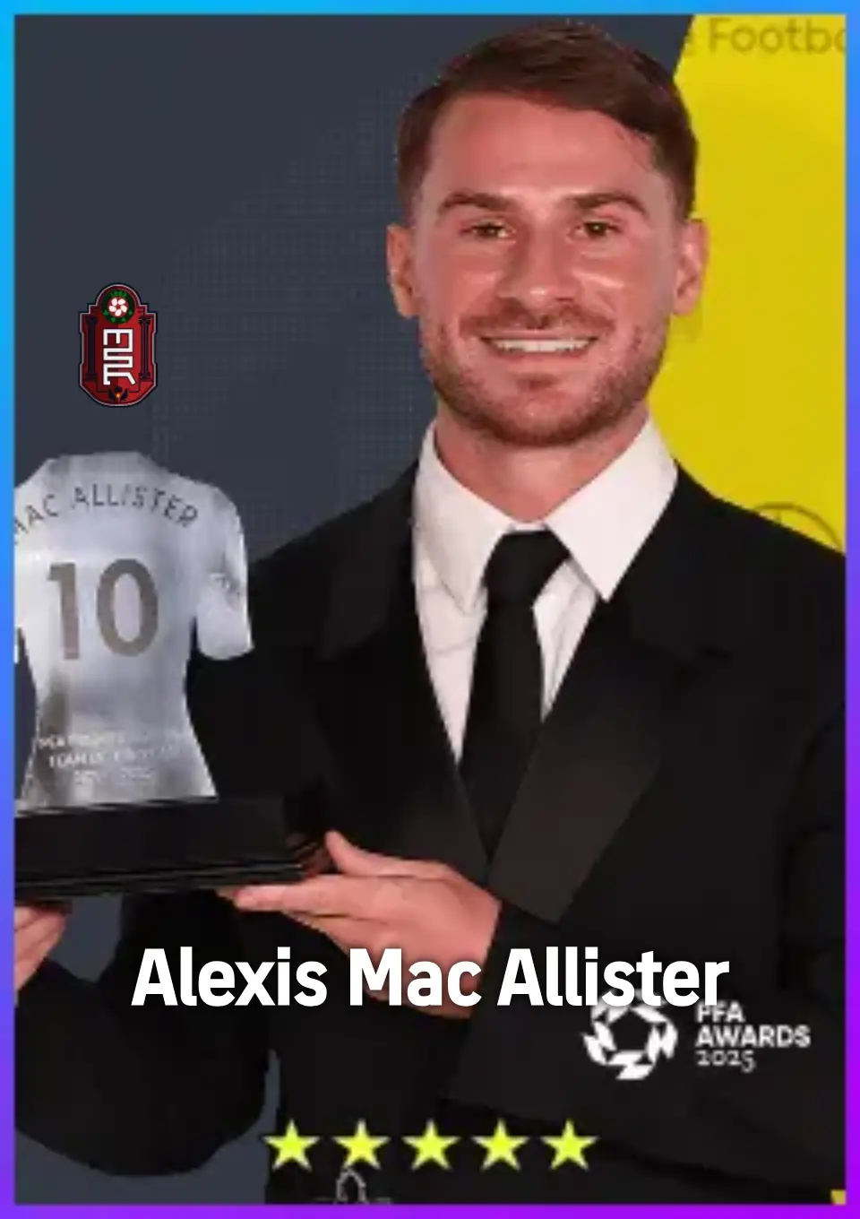 Player