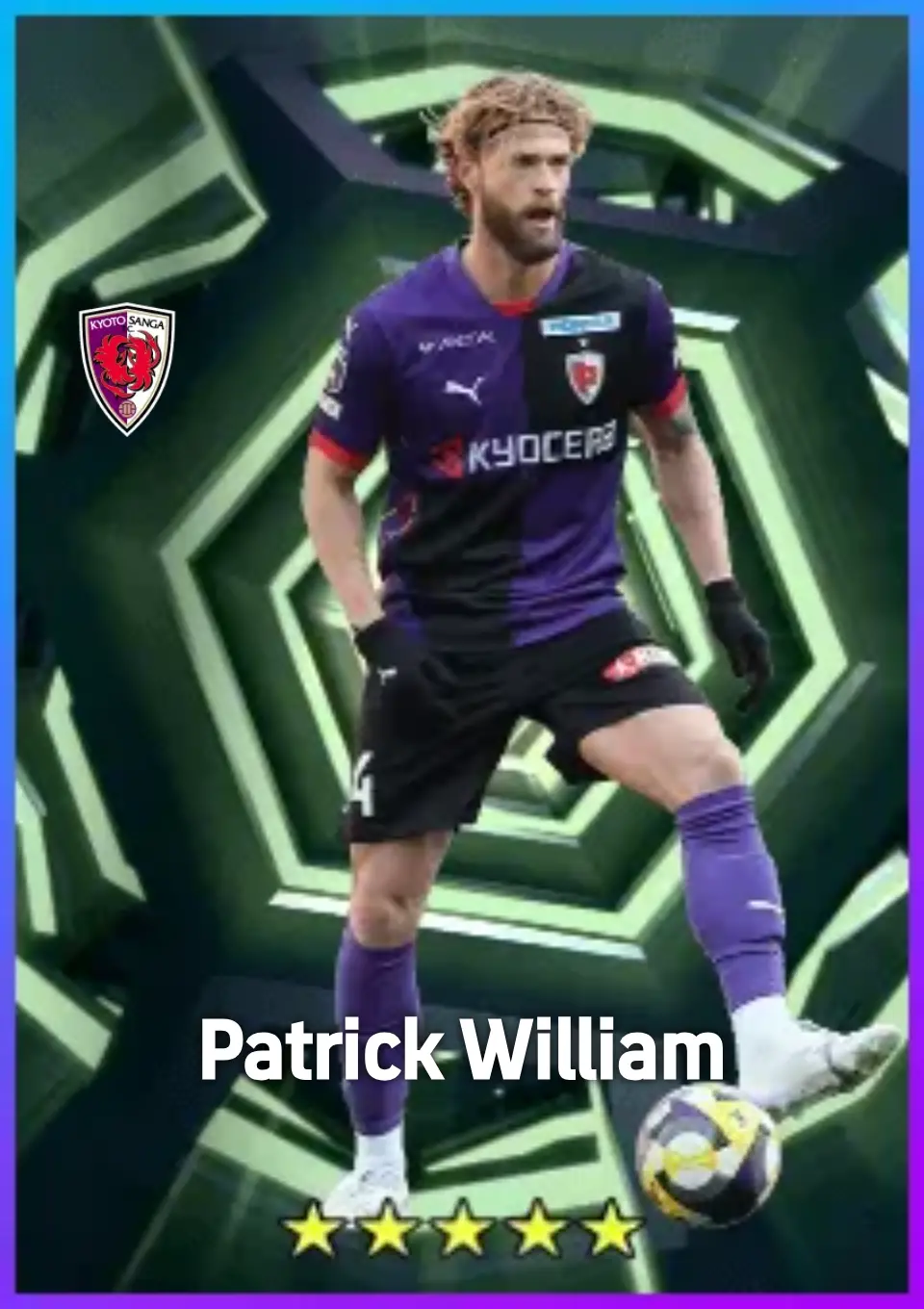 Player