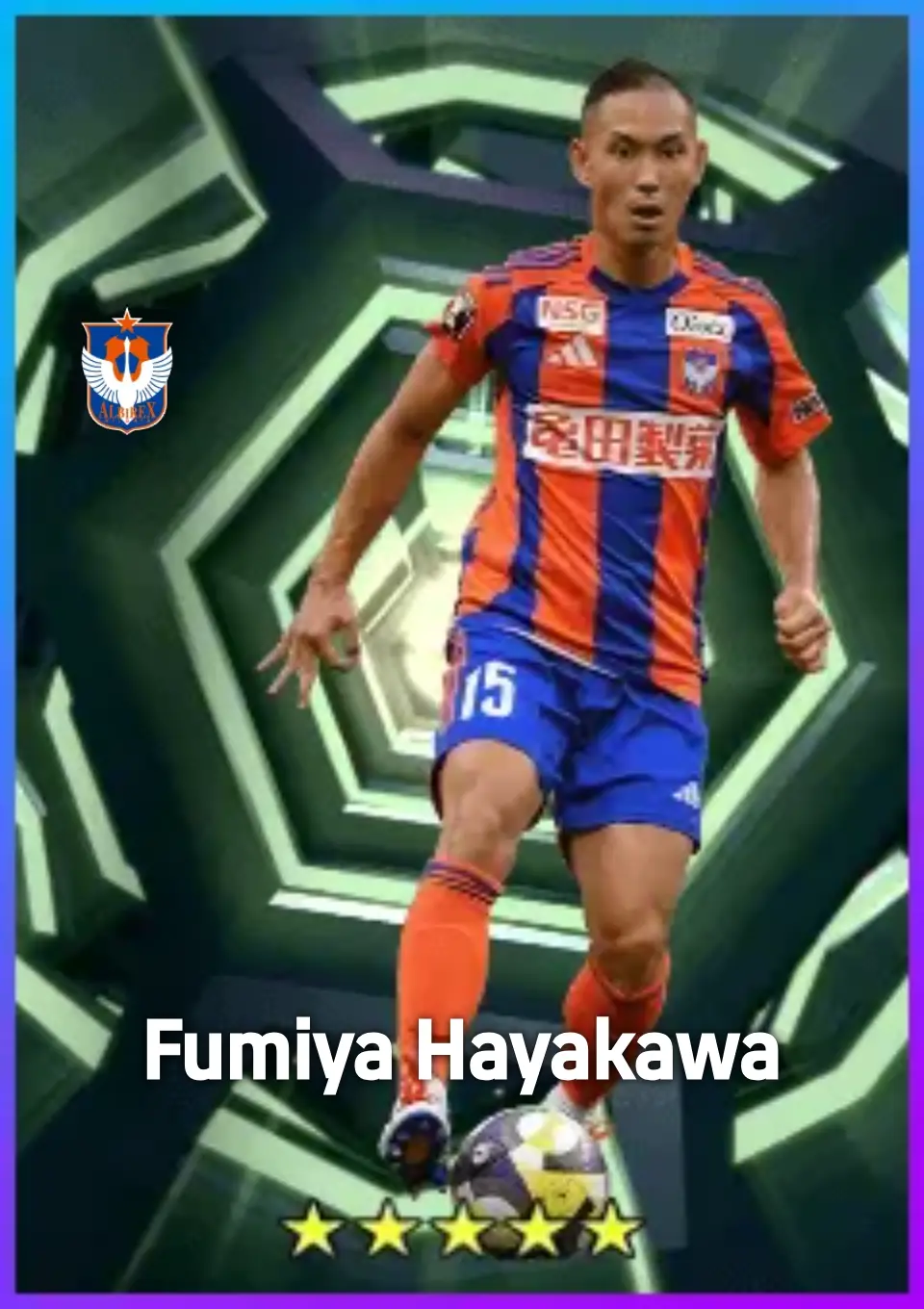 Player