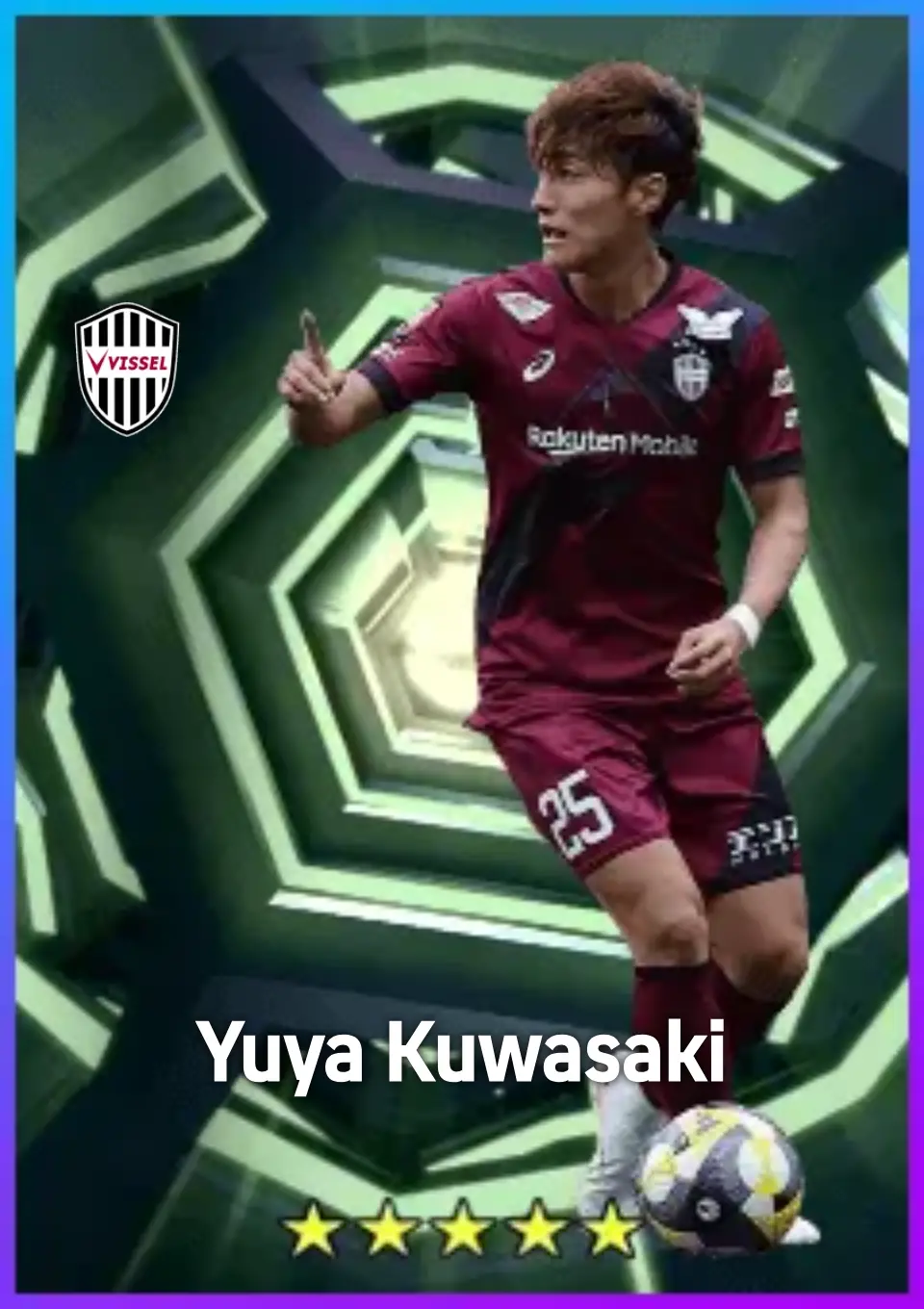 Player