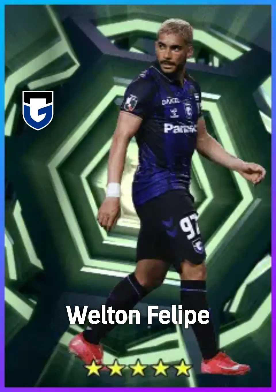 Player