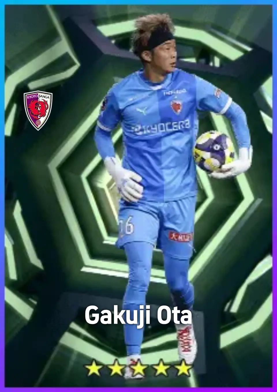 Player