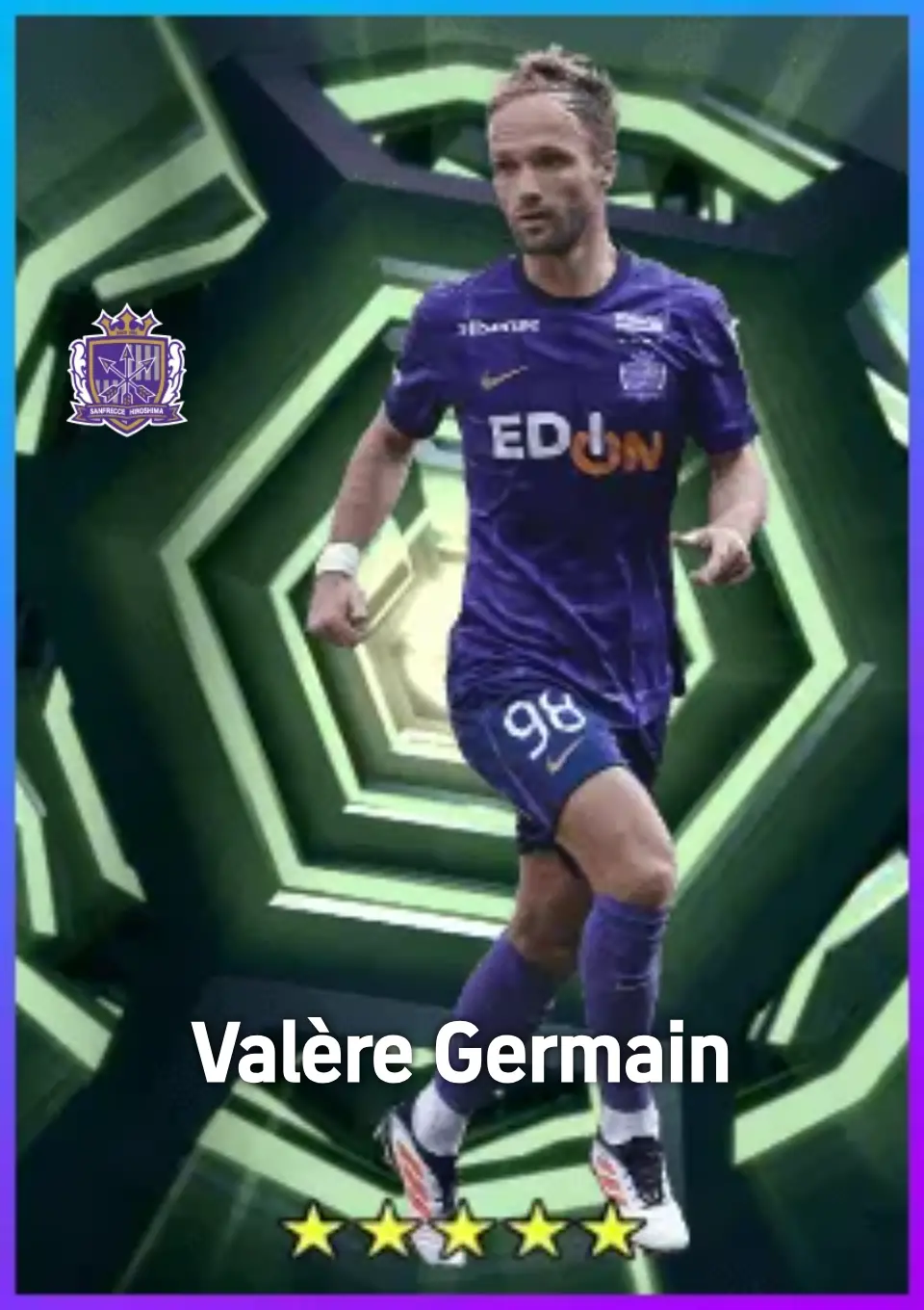 Player