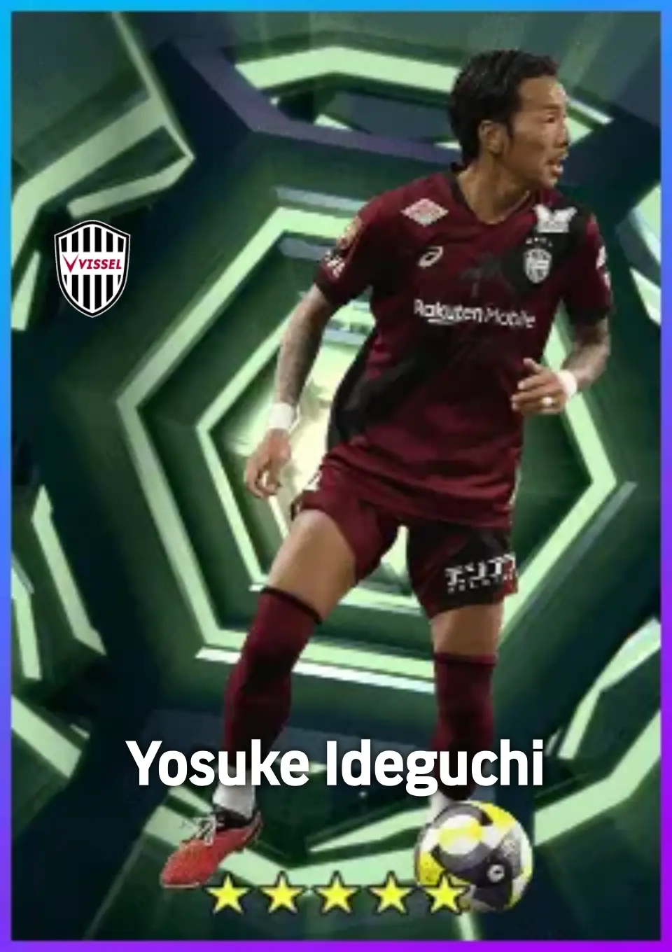 Player