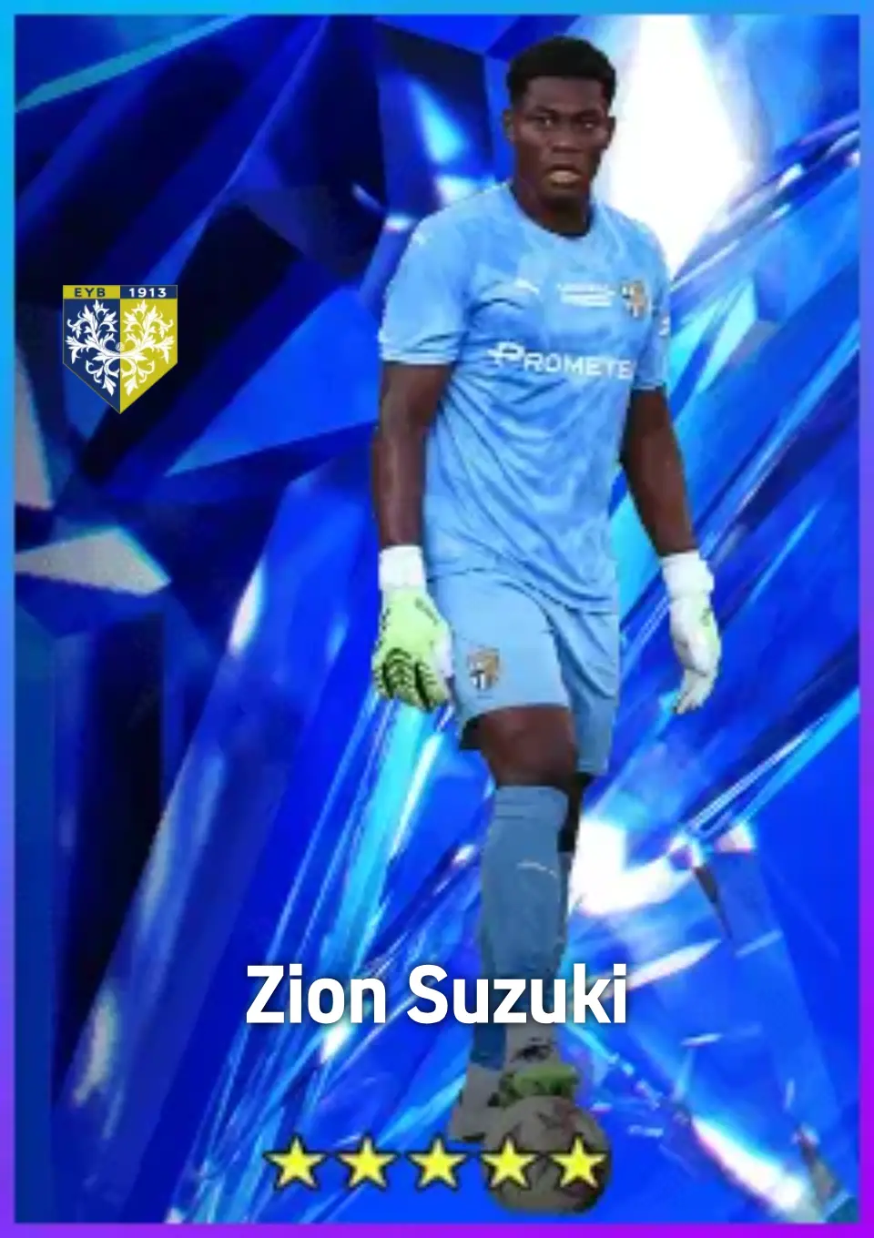 Player